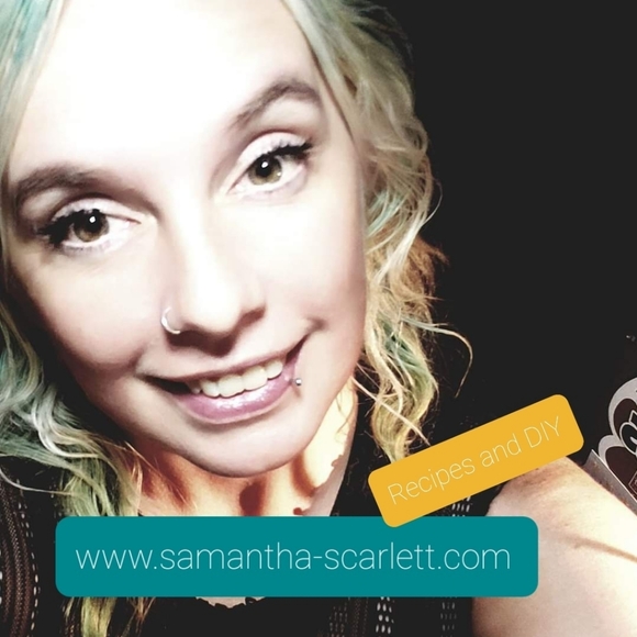 🌷🌹🌿Anti Aging Cream Jojoba and Evening Primrose🌿🌹🌷 - Picture 8 of 10